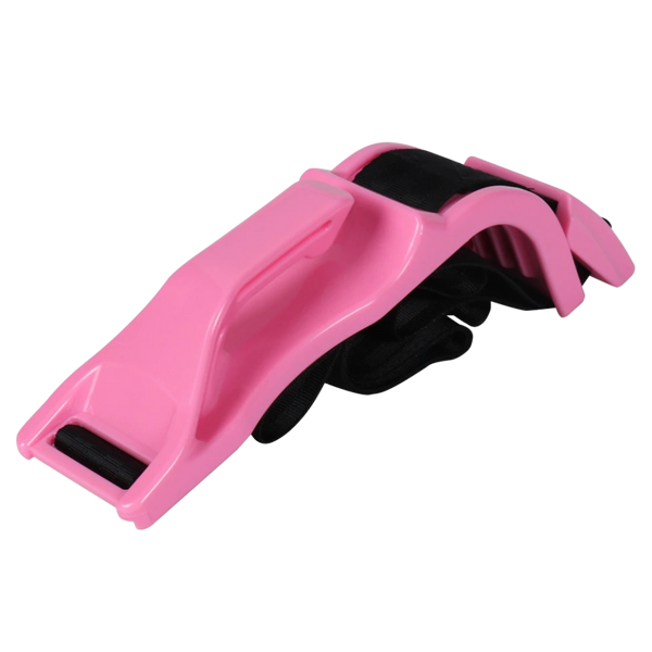 Pregnancy Travel Car Seat Belt Adjuster For Comfort And Safety