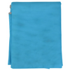 Sand-Free Beach Towel With Dual-Layer Filtration System