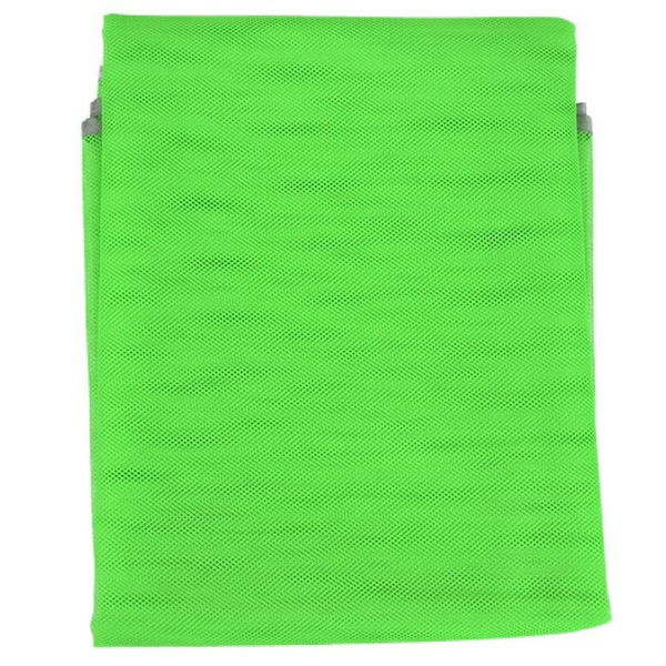 Sand-Free Beach Towel With Dual-Layer Filtration System