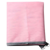 Sand-Free Beach Towel With Dual-Layer Filtration System