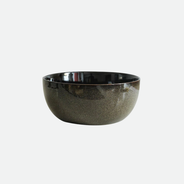 Sante Ceramic Porcelain Bowls