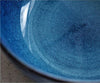 Sante Ceramic Porcelain Bowls
