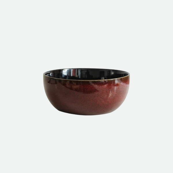 Sante Ceramic Porcelain Bowls