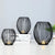 Premium Iron Candle Stand For Tabletop Home Decor Accent