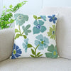 Bloom & Thrive Cushion Covers