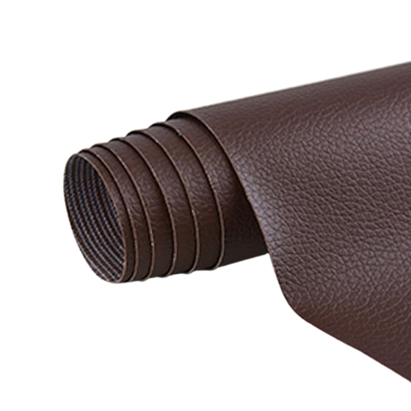 Self Adhesive Leather Patch For Furniture Repair Waterproof Durable