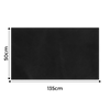 Self Adhesive Leather Patch For Furniture Repair Waterproof Durable