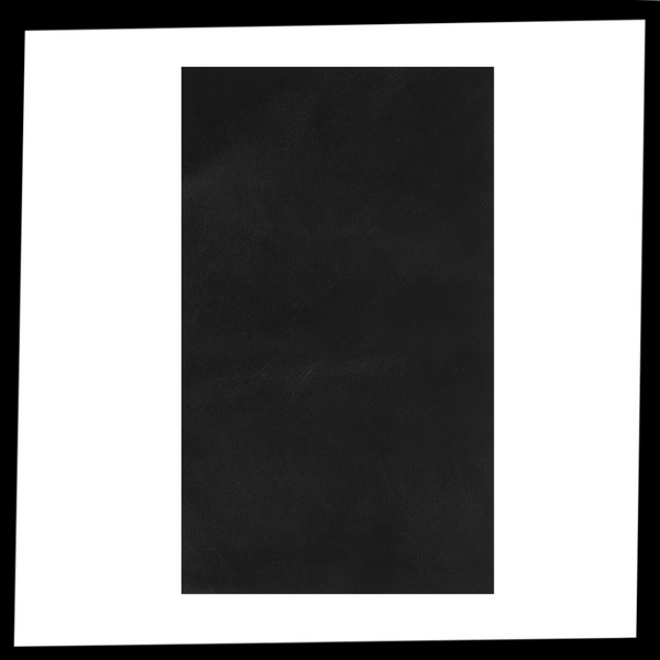 Self Adhesive Leather Patch For Furniture Repair Waterproof Durable