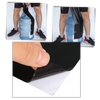 Self Adhesive Leather Patch For Furniture Repair Waterproof Durable