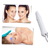 High Frequency Skin Rejuvenation Device For Anti Ageing Glow