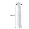 High Frequency Skin Rejuvenation Device For Anti Ageing Glow