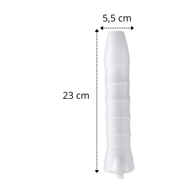 High Frequency Skin Rejuvenation Device For Anti Ageing Glow