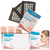 Painless Skin Tag Removal Patch With Breathable Natural Ingredients
