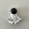 Space Crafts Planet Magnet Figurines