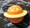 Space Crafts Planet Magnet Figurines