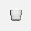 Stack Drinking Glasses