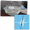 Stainless Steel Ear Cleaning Kit For Safe Hygienic Ear Care