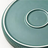 Stelle Dinnerware and Accent Plates - Final Sale