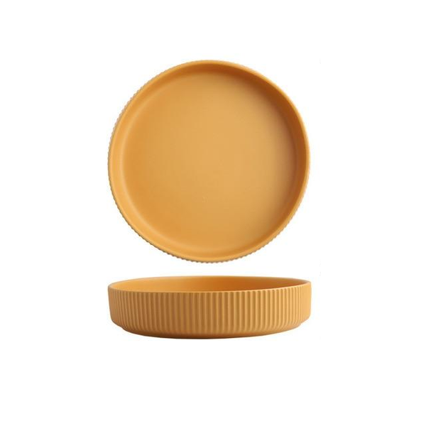 Stelle Dinnerware and Accent Plates - Final Sale