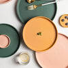 Stelle Dinnerware and Accent Plates - Final Sale