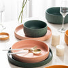 Stelle Dinnerware and Accent Plates - Final Sale