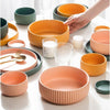 Stelle Dinnerware and Accent Plates - Final Sale