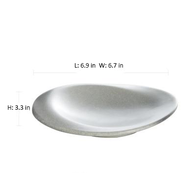 Stonewall Dining Set