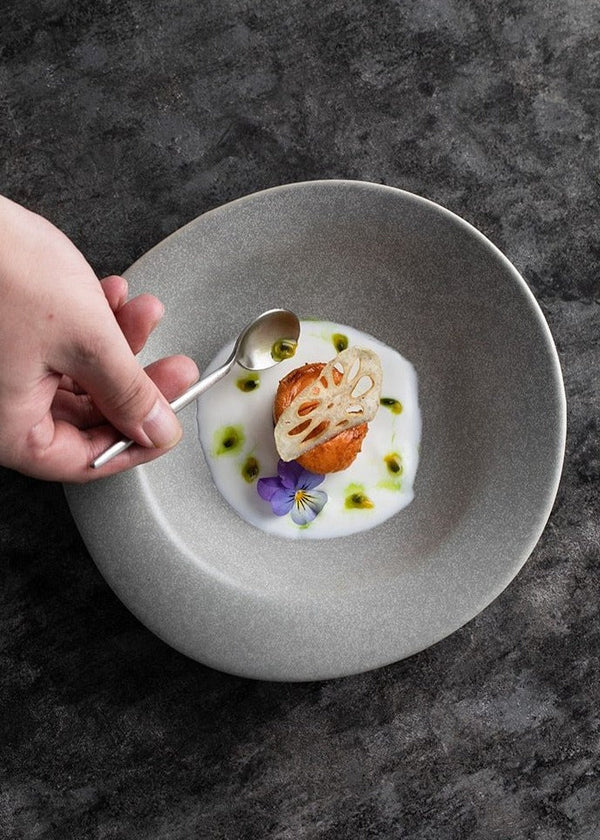 Stonewall Dining Set