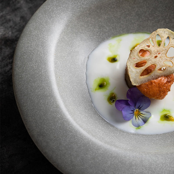 Stonewall Dining Set