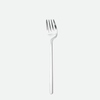 Stylo Hollow Stainless Steel Flatware
