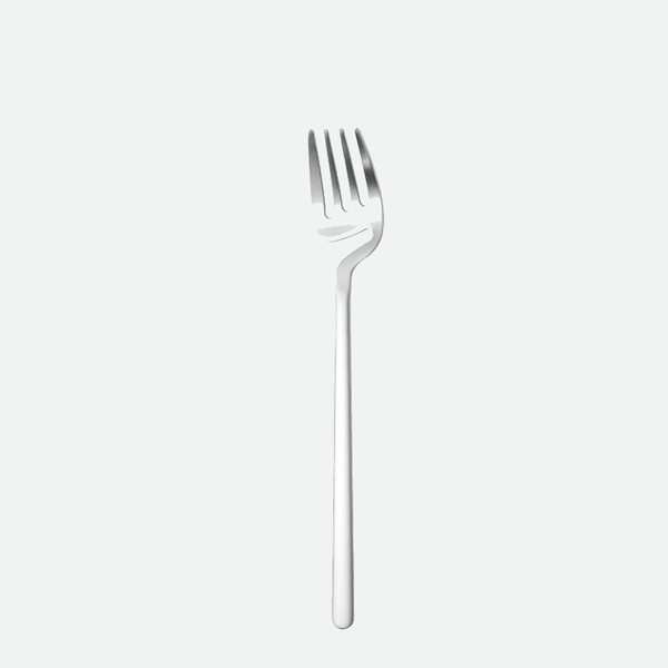 Stylo Hollow Stainless Steel Flatware
