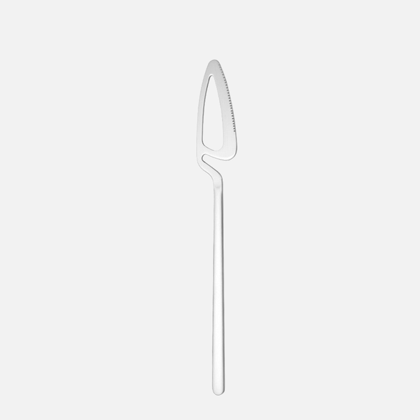 Stylo Hollow Stainless Steel Flatware