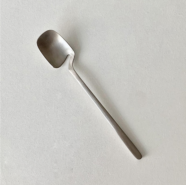 Stylo Hollow Stainless Steel Flatware