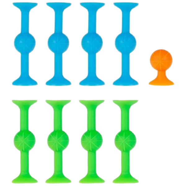 Dartboard Toy For Stress Relief Safe Reusable Family Fun