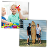 Dartboard Toy For Stress Relief Safe Reusable Family Fun