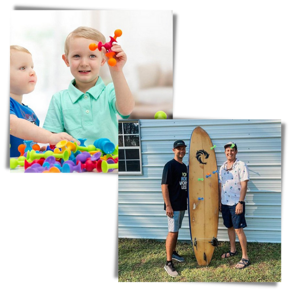Dartboard Toy For Stress Relief Safe Reusable Family Fun