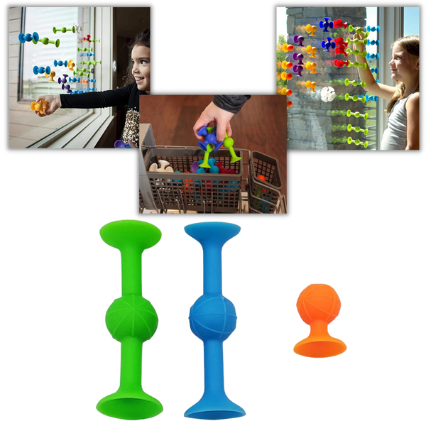 Dartboard Toy For Stress Relief Safe Reusable Family Fun