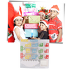 Educational 3D Balance Block Stack Game To Boost Creativity For Kids