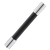 Extendable Faucet Hose For Precise Water Targeting And Reach
