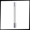 Extendable Faucet Hose For Precise Water Targeting And Reach
