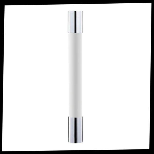 Extendable Faucet Hose For Precise Water Targeting And Reach
