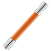 Extendable Faucet Hose For Precise Water Targeting And Reach
