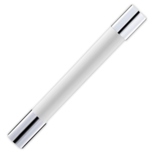 Extendable Faucet Hose For Precise Water Targeting And Reach