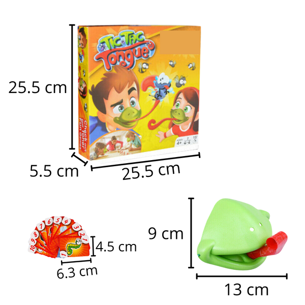 Educational Puzzle Game for Family Fun and Creative Thinking