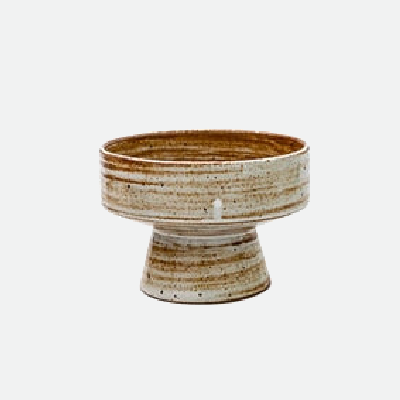 Terre Ceramic Porcelain Dinnerware