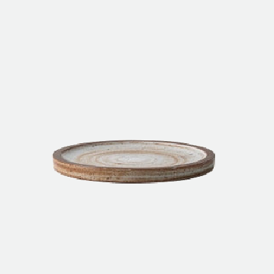 Terre Ceramic Porcelain Dinnerware