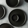 Tim Matte Glazed Ceramic Dinnerware