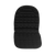 Universal Heated Seat Cover For Cars And Trucks With Rapid Warmth