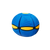 UFO Two In One Transforming Ball Toy For Active Play And Health