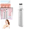 Premium Ultrasonic Facial Cleansing Device for Clear Radiant Skin